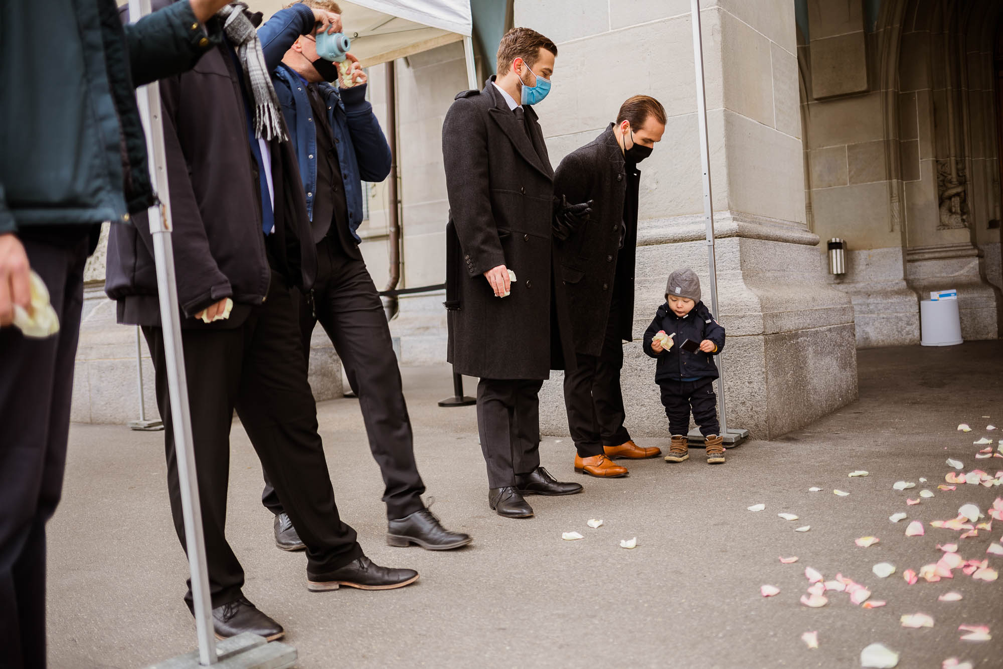 Export x3 5D4 0139 Hochzeit 2020 Andrea & Joel